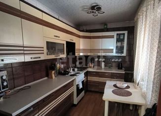 Продажа дома, 70 м2, Ленинск-Кузнецкий, Живописная улица, 58