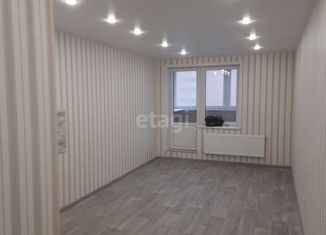 Продажа квартиры студии, 29 м2, село Осиновая Гора, Восточная улица, 13
