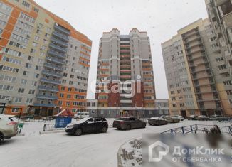 Московский микрорайон 52 2. Мкр Московский 52 Брянск. Московский микрорайон 45 Брянск. Мкр Московский 49 Брянск. Мкр Московский 44а Брянск.