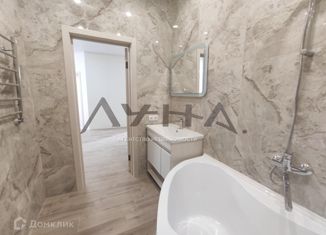 Продажа дома, 131.1 м2, ДНП Шильнинка, ДНП Шильнинка, 80