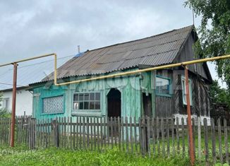 3-ком. квартира на продажу, 57 м2, поселок Майский, Шоссейная улица, 27