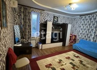 Продажа 2-ком. квартиры, 39.2 м2, Ростовская область, 2-я Краснодарская улица, 28