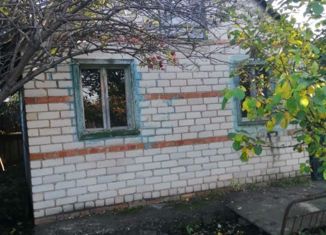 Продажа земельного участка, 6.8 сот., СНТ Южное, 7-й проезд