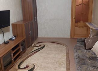 Двухкомнатная квартира на продажу, 48 м2, Бийск, переулок Николая Липового, 80