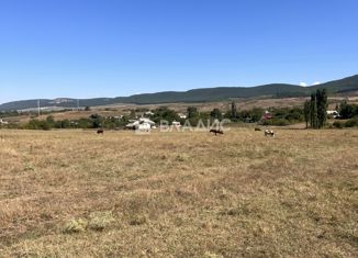 Продаю земельный участок, 15 сот., село Богатое, Московская улица