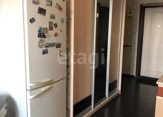 Сдается квартира студия, 28 м2, Сургут, улица Иосифа Каролинского, 9