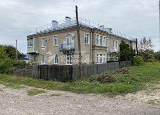 Продаю 2-ком. квартиру, 44.3 м2, Скопин, улица Ленина, 27