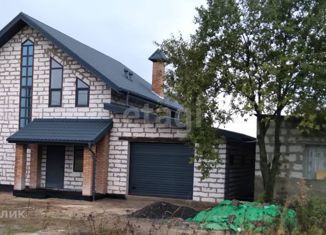 Продается дом, 126 м2, село Черниково