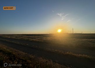 Продаю земельный участок, 6 сот., Штормовское сельское поселение