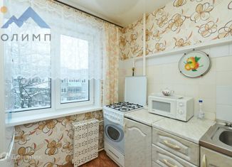 Продается 2-комнатная квартира, 44.3 м2, Ярославль, улица Урицкого, 53, Северный жилой район