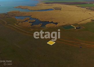 Продается участок, 8 сот., село Ивановка