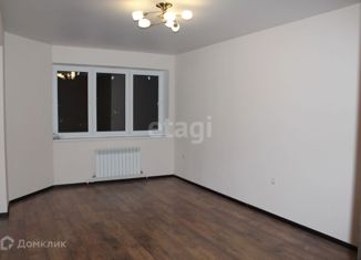 Продаю 1-комнатную квартиру, 46.5 м2, Обнинск, проспект Маркса, 87