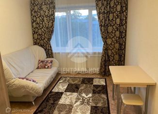 Продаю квартиру студию, 17 м2, Кемерово, проспект Ленина, 128, Ленинский район