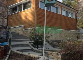 Дом на продажу, 145.6 м2, НСТ № 20 Никишиха