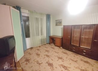 Сдам 1-комнатную квартиру, 35.4 м2, Москва, Анадырский проезд, 61, Анадырский проезд