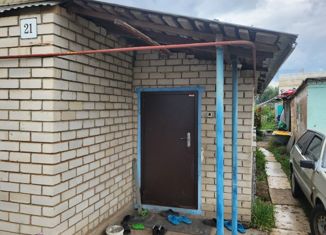 Дом на продажу, 42.3 м2, Альметьевск, улица Бигаш