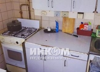 Сдам в аренду комнату, 60 м2, Москва, Веерная улица, 3к3, район Очаково-Матвеевское