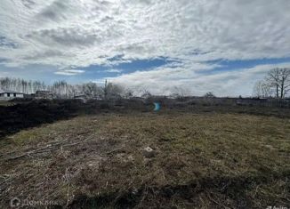 Земельный участок на продажу, 7.1 сот., село Новая Отрадовка, улица Королёва