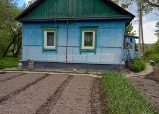 Продажа дома, 40 м2, Калужская область