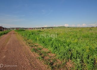 Земельный участок на продажу, 10 сот., Ишимбай