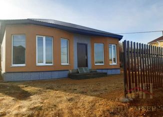 Дом на продажу, 76 м2, Анапа, Дальний переулок