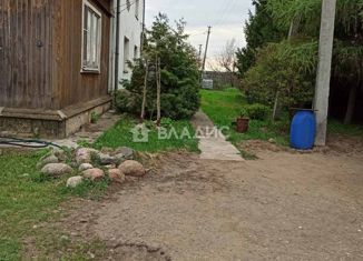 Продам дом, 208.2 м2, село Лопатницы, Главная улица, 62