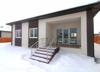 Продаю дом, 140 м2, Челябинская область