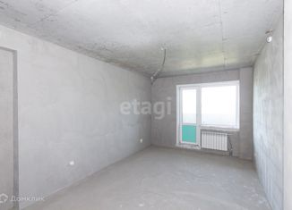 Продам квартиру студию, 28.7 м2, Новосибирск, Приморская улица, 24, Советский район