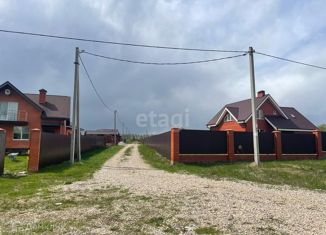 Участок на продажу, 13 сот., деревня Коптево, 70К-250