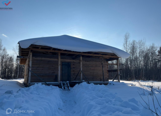 Дом на продажу, 90 м2, село Кафтанчиково, Новосибирский переулок, 3