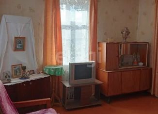 Продам таунхаус, 66.2 м2, Липецкая область