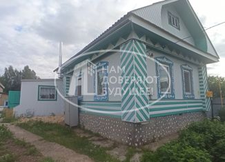 Продаю дом, 30 м2, село Брод, Заречная улица