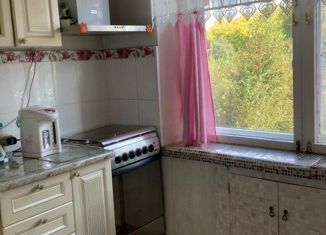 3-комнатная квартира на продажу, 58.9 м2, Артём, улица Фрунзе, 44