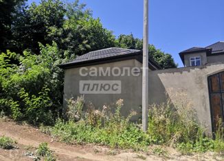 Участок на продажу, 12 сот., СДТ Осина