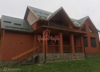 Продается дом, 200 м2, СНТ Орбита-1, СНТ Орбита-1, 12