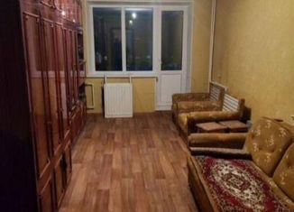 Продажа 2-комнатной квартиры, 44 м2, Старый Оскол, микрорайон Рудничный, 1