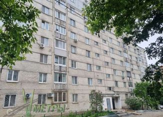 Продается 1-комнатная квартира, 35.2 м2, Приморский край, улица Героев Варяга, 4