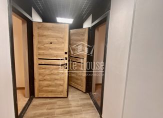 Квартира на продажу студия, 23.7 м2, Калуга, Хрустальная улица, 44к3, Октябрьский округ