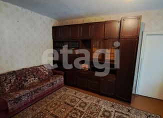 Продам двухкомнатную квартиру, 43 м2, Костромская область, Беговая улица, 28