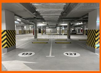 Продам машиноместо, 14.15 м2, Барнаул, площадь Победы, 10, Железнодорожный район