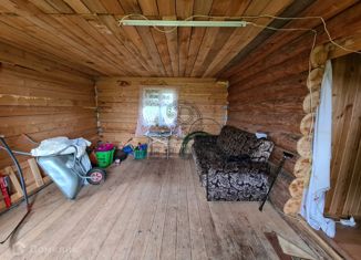 Продаю дом, 92 м2, дачное некоммерческое партнерство Подмосковные Вечера, коттеджный посёлок Субботинские Дачи, 234