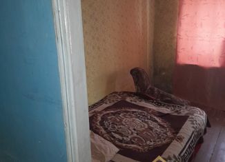 Продается комната, 14.5 м2, Зеленодольск, улица Гоголя, 58