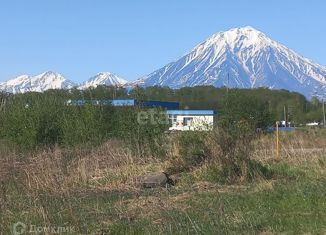 Продажа участка, 14 сот., посёлок Нагорный, Шоссейная улица