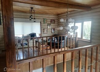 Продам дом, 300 м2, Сочи, микрорайон Верхнеимеретинская Бухта, Миндальная улица, 2А