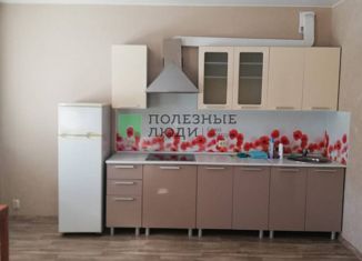 Квартира на продажу студия, 35 м2, Саратов, Техническая улица, 7А, Кировский район