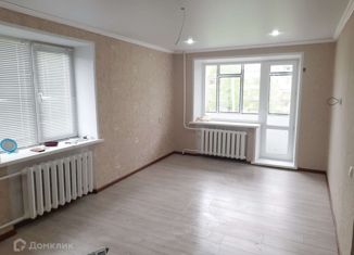 Продам однокомнатную квартиру, 31.3 м2, Орёл, Приборостроительная улица, 46, Советский район