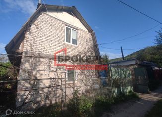 Продам дом, 80 м2, Севастополь, садоводческое некоммерческое товарищество Ветеран, 27