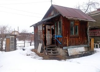 Дом на продажу, 10 м2, Челябинская область
