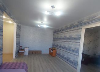2-комнатная квартира на продажу, 46.1 м2, Мценск, улица Карла Маркса, 80