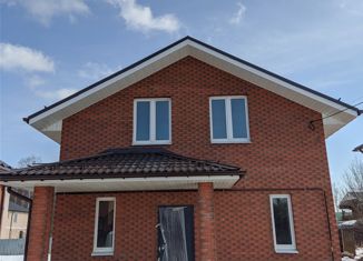 Продаю дом, 136.5 м2, село Красный Путь, Майская улица, 6